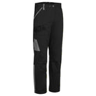 Portwest WX1 Two Tone Cotton Work Trousers