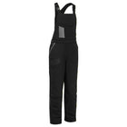 Portwest WX1 Two Tone Cotton Bib and Brace