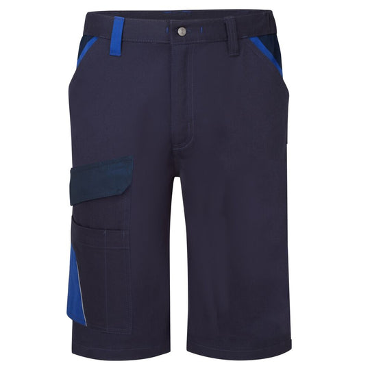 Portwest WX1 Two Tone Cotton Shorts