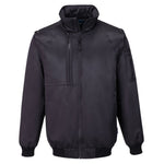 Portwest WX2 Eco Pilot Jacket - thumbnail 1