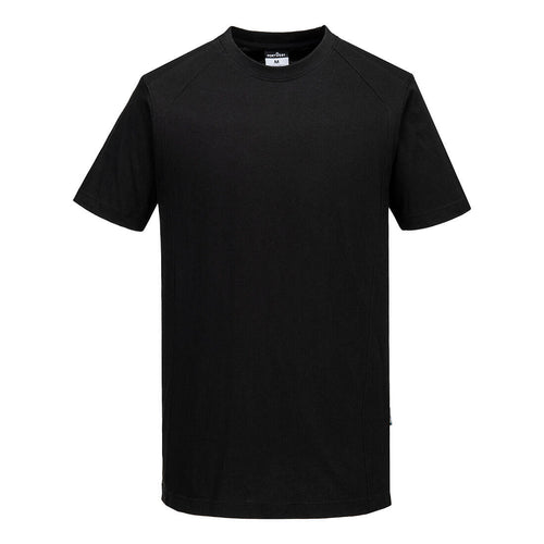 Portwest WX2 Eco T-Shirt S/S