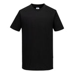 Portwest WX2 Eco T-Shirt S/S