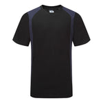 Portwest WX2 Eco T-Shirt S/S - thumbnail 2