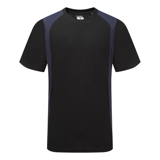 Portwest WX2 Eco T-Shirt S/S