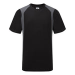 Portwest WX2 Eco T-Shirt S/S - thumbnail 3