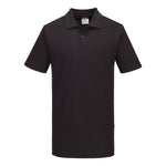 Portwest WX2 Eco Polo Shirt S/S - thumbnail 7