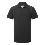 Portwest WX2 Eco Polo Shirt S/S