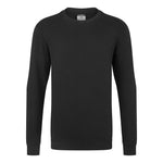 Portwest WX2 Eco Sweatshirt - thumbnail 5