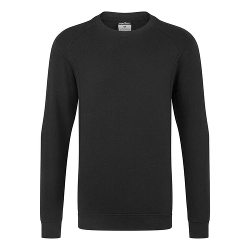Portwest WX2 Eco Sweatshirt