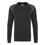 Portwest WX2 Eco Sweatshirt - thumbnail 4