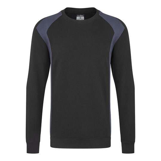 Portwest WX2 Eco Sweatshirt