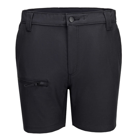 Portwest WX2 Eco Active Shorts