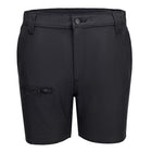 Portwest WX2 Eco Active Shorts