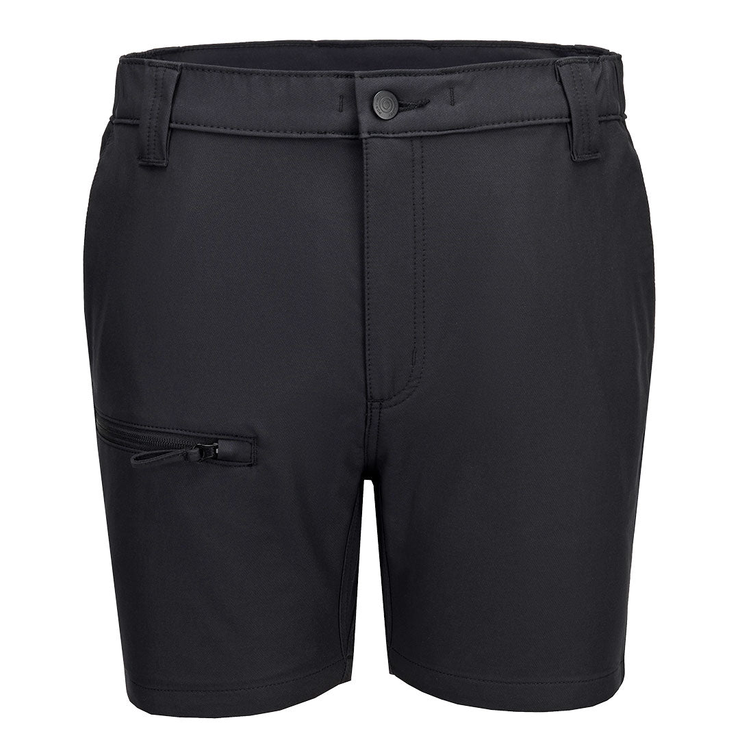 Portwest WX2 Eco Active Shorts