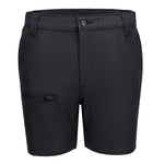 Portwest WX2 Eco Active Shorts - CD822 - thumbnail 1