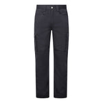 Portwest WX2 Eco Combat Trousers - thumbnail 1