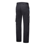 Portwest WX2 Eco Combat Trousers - thumbnail 14