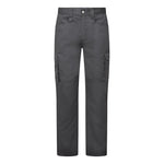 Portwest WX2 Eco Combat Trousers - thumbnail 9