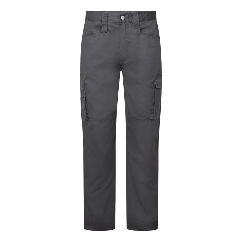Portwest WX2 Eco Combat Trousers