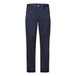 Portwest WX2 Eco Combat Trousers - thumbnail 11