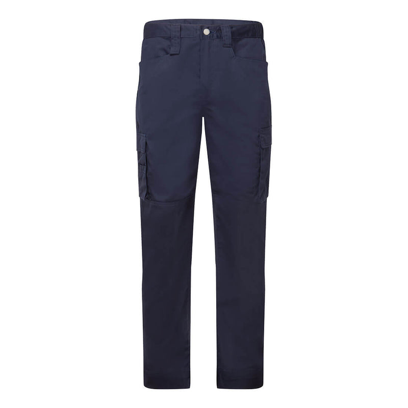 Portwest WX2 Eco Combat Trousers