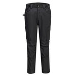 Portwest WX2 Eco Softshell Trousers (2L) - thumbnail 3