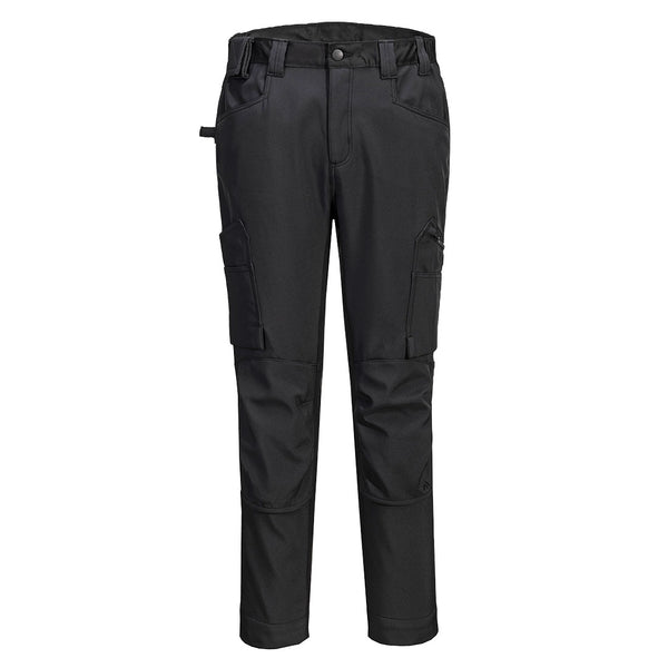 Portwest WX2 Eco Softshell Trousers (2L)