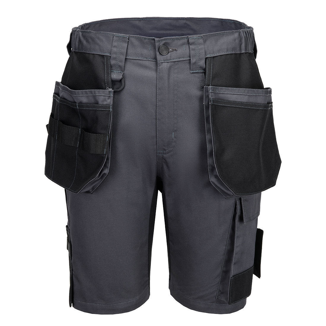 Portwest WX2 Eco Craft Holster Shorts