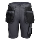 Portwest WX2 Eco Craft Holster Shorts - CD842