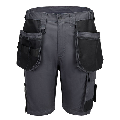 Portwest WX2 Eco Craft Holster Shorts - CD842