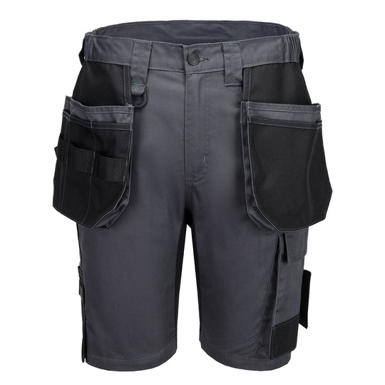 Portwest WX2 Eco Craft Holster Shorts
