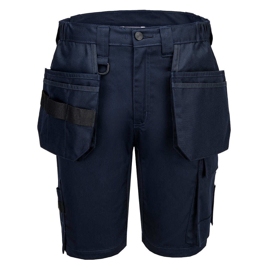 Portwest WX2 Eco Craft Holster Shorts