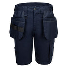 Portwest WX2 Eco Craft Holster Shorts