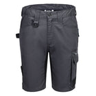 Portwest WX2 Eco Craft Shorts