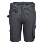 Portwest WX2 Eco Craft Shorts - thumbnail 1