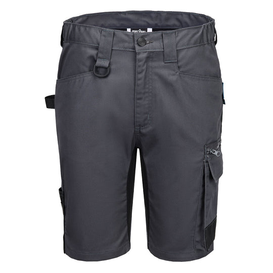 Portwest WX2 Eco Craft Shorts