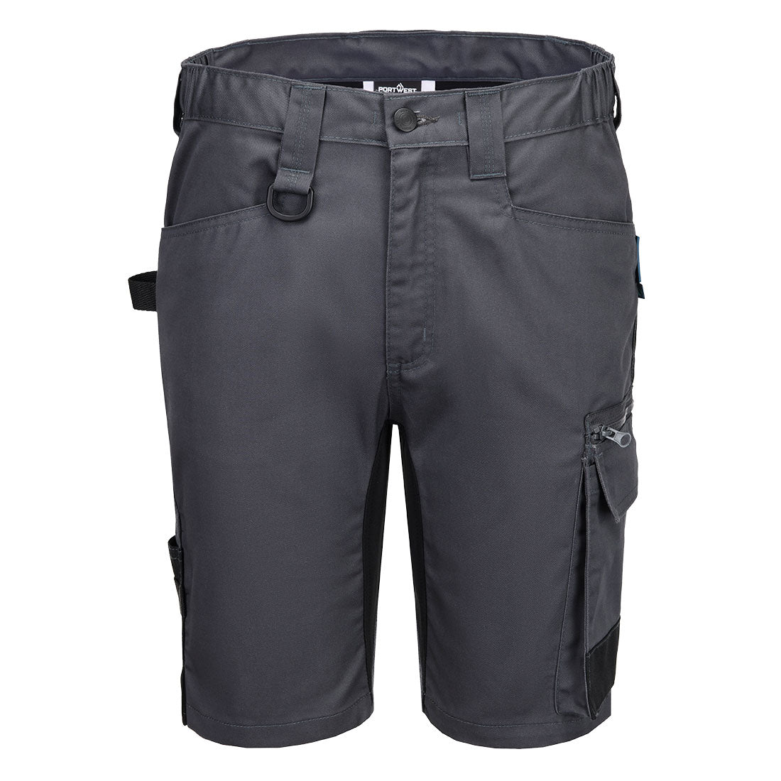 Portwest WX2 Eco Craft Shorts