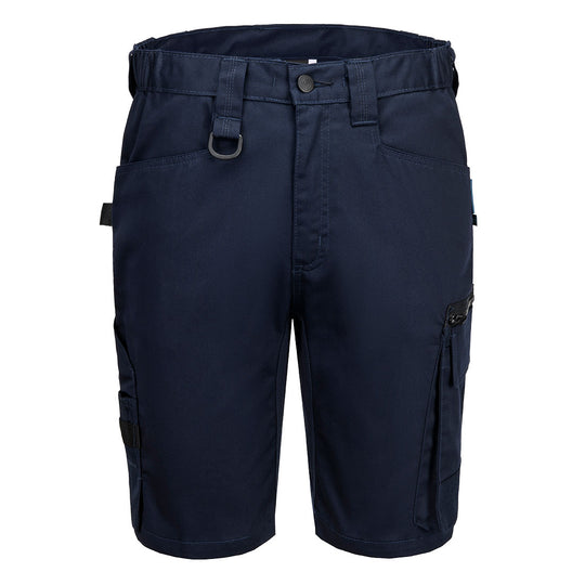 Portwest WX2 Eco Craft Shorts