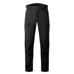 Portwest WX2 Eco Stretch Service Trousers - thumbnail 1