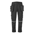 Portwest WX2 Eco Craft Holster Trousers