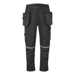 Portwest WX2 Eco Craft Holster Trousers - CD845 - thumbnail 11