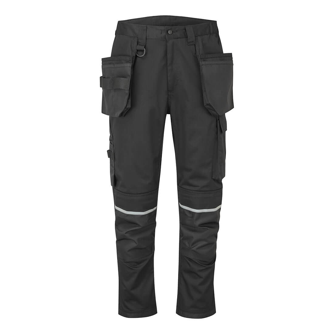 Portwest WX2 Eco Craft Holster Trousers
