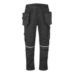 Portwest WX2 Eco Craft Holster Trousers - CD845 - thumbnail 12
