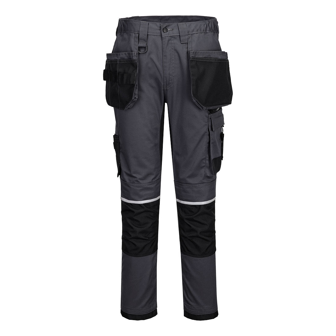 Portwest WX2 Eco Craft Holster Trousers