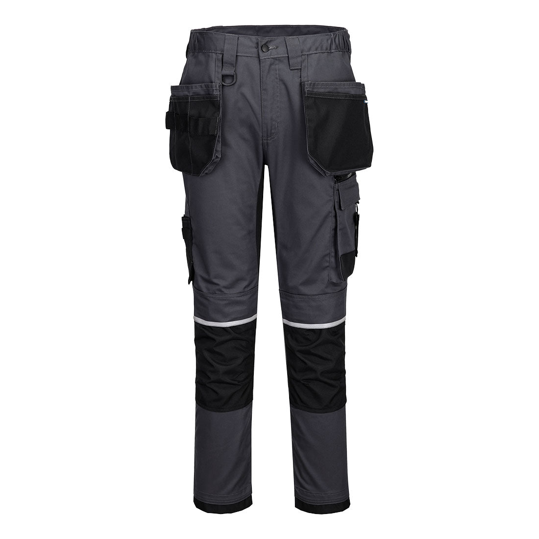 Portwest WX2 Eco Craft Holster Trousers