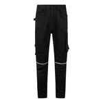 Portwest WX2 Eco Craft Trousers - thumbnail 3