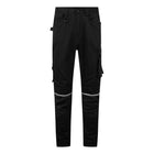 Portwest WX2 Eco Craft Trousers
