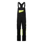 Portwest WX2 Eco Stretch Bib and Brace