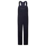 Portwest WX2 Eco Stretch Bib and Brace - thumbnail 13