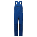 Portwest WX2 Eco Stretch Bib and Brace - thumbnail 4
